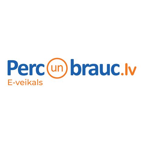 pērc un brauc.